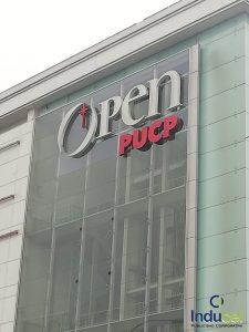 036dbb76-0aa4-417b-8a73-49bc133f9e3b