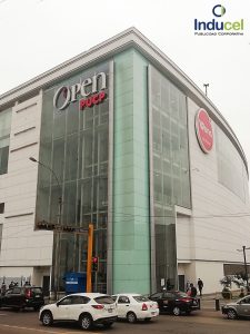 40e192a3-b6d5-40a6-a28e-f7eafd717c39