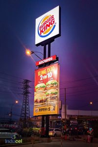 IMG_20190221_183959711