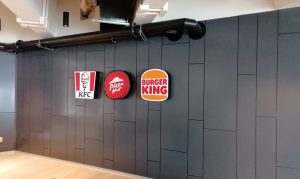 WhatsApp Image 2021-12-28 at 4.07.31 PM