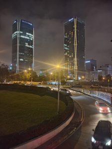 WhatsApp Image 2024-09-03 at 15.32.29