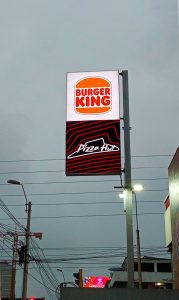 WhatsApp Image 2025-09-04 at 11.56.47 AM