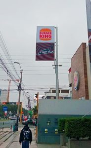 WhatsApp Image 2025-09-04 at 11.56.48 AM